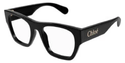 Chloé Chloe CH0250O 001