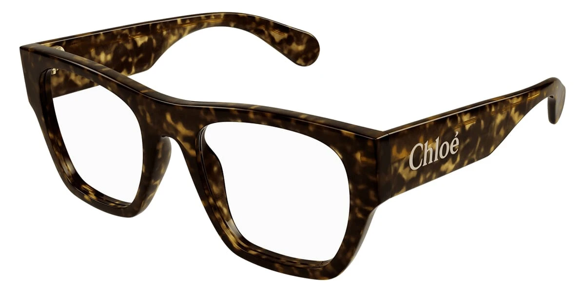 Chloé Chloe CH0250O 002 1 Chloé Chloe CH0250O 002