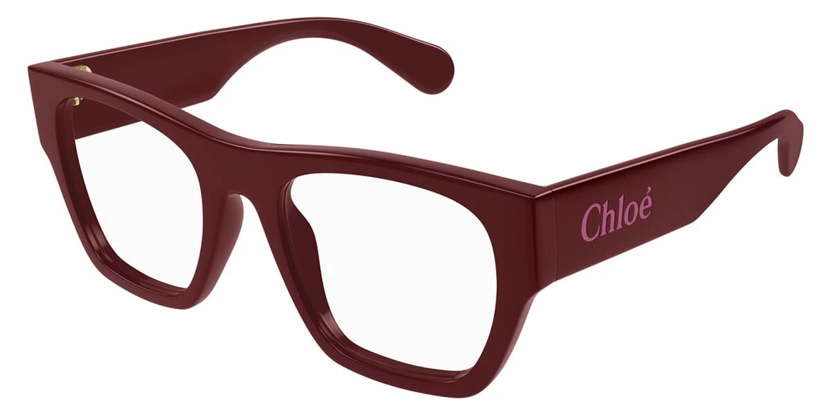 Chloé Chloe CH0250O 003 1 Chloé Chloe CH0250O 003