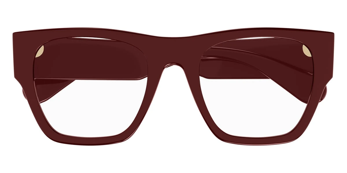 Chloé Chloe CH0250O 003 2 Chloé Chloe CH0250O 003 - Image 2