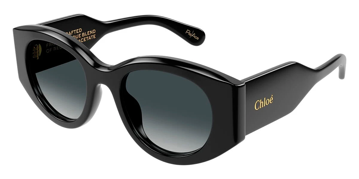 Chloé Chloe CH0251S 001 1 Chloé Chloe CH0251S 001