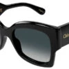 Chloé Chloe CH0252S 001