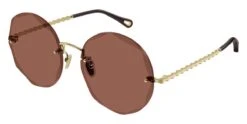 Chloé Chloe CH0254S 002
