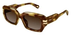 Chloé Chloe CH0256S 002
