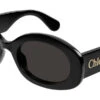 Chloé Chloe CH0258S 001