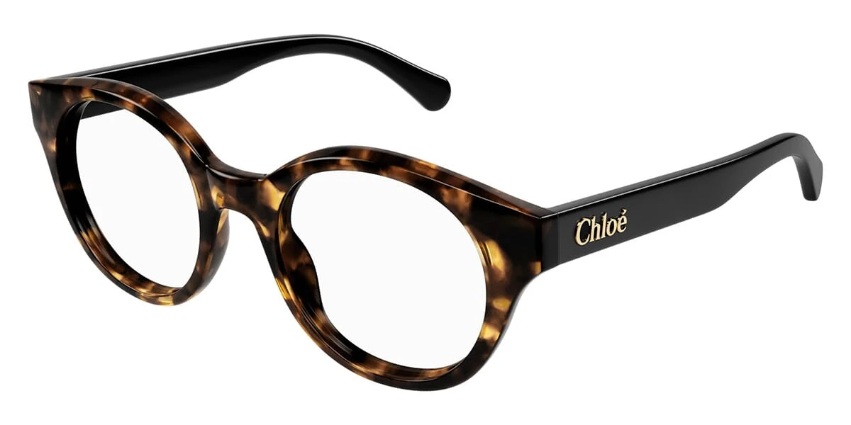 Chloé Chloe CH0271O 007 1 Chloé Chloe CH0271O 007