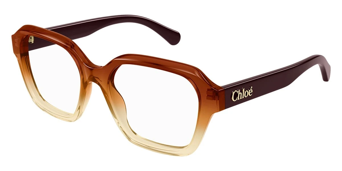 Chloé Chloe CH0272O 005 1 Chloé Chloe CH0272O 005