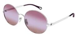 Chloé Chloe CH0281S 003