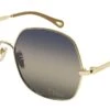 Chloé Chloe CH0282S 002