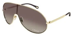 Chloé Chloe CH0283S 002