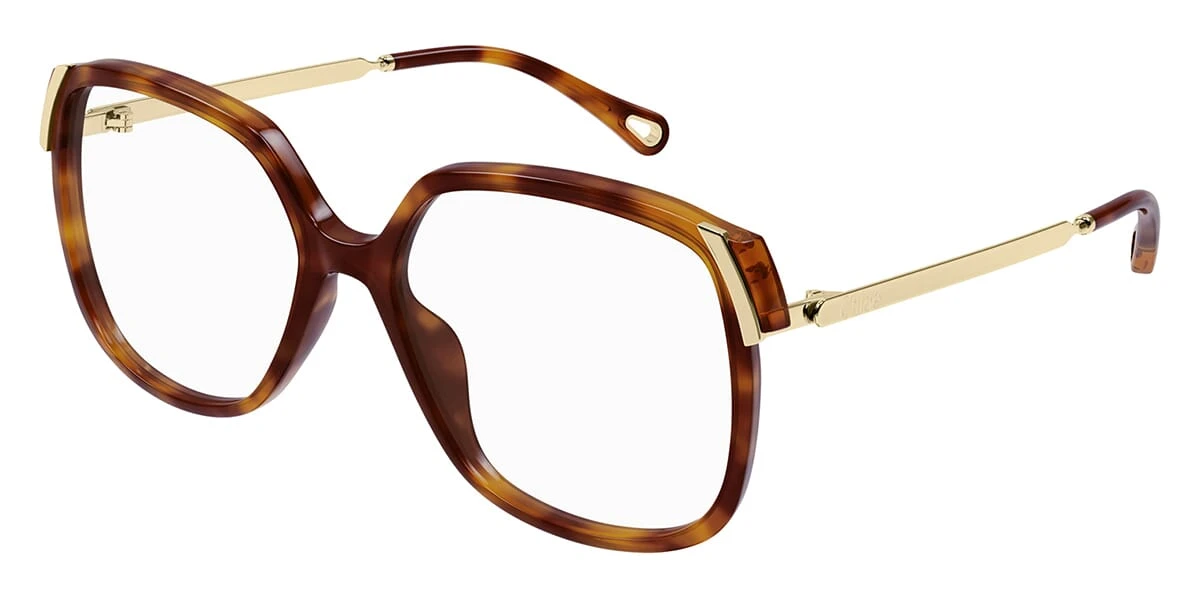 Chloé Chloe CH0287O 002 1 Chloé Chloe CH0287O 002