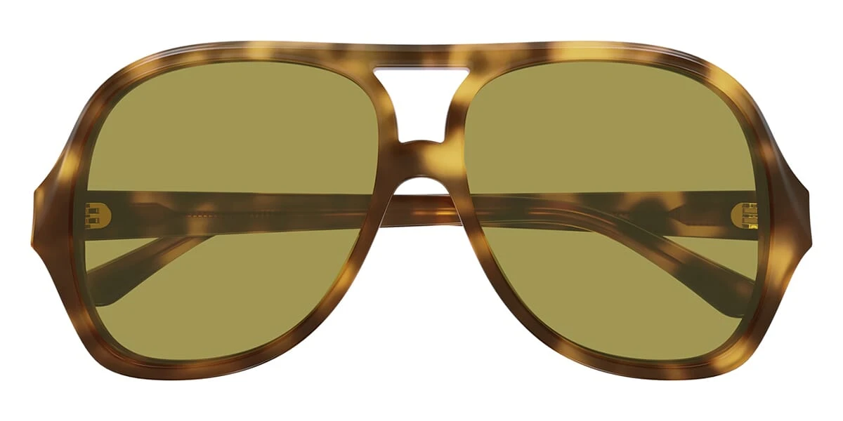 Chloé Chloe CH0289S 003 2 Chloé Chloe CH0289S 003 - Image 2