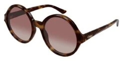 Chloé Chloe CH0290S 003