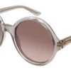 Chloé Chloe CH0290S 004