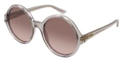 Chloé Chloe CH0290S 004