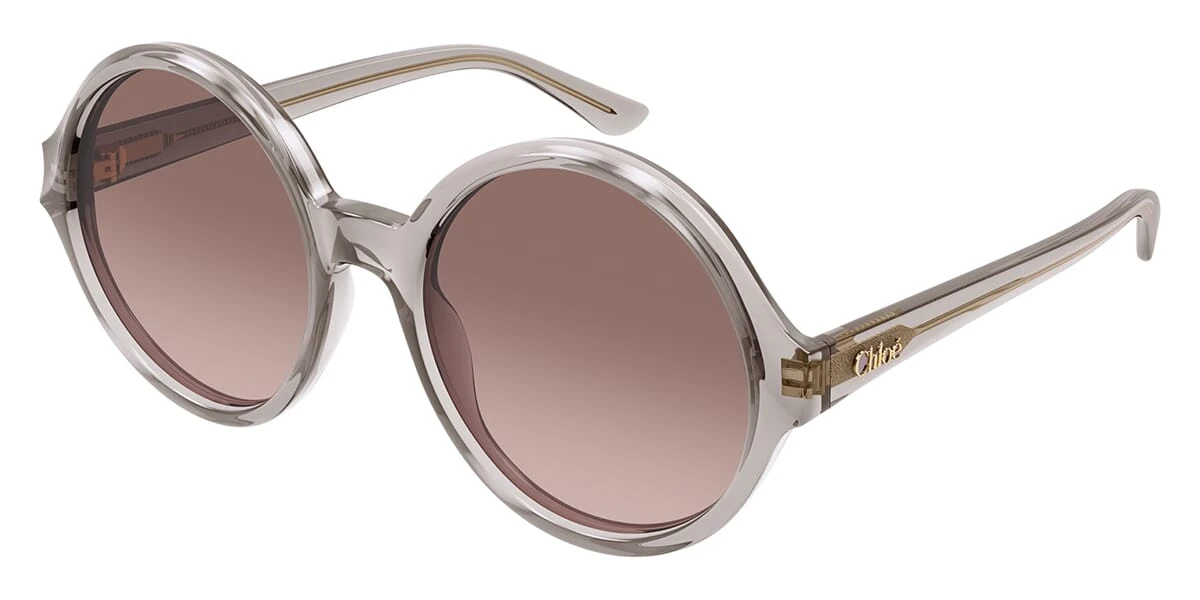 Chloé Chloe CH0290S 004 1 Chloé Chloe CH0290S 004