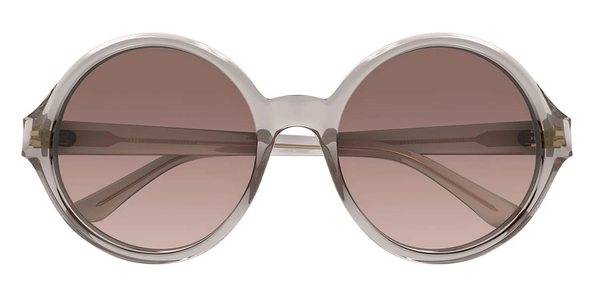 Chloé Chloe CH0290S 004 2 Chloé Chloe CH0290S 004 - Image 2