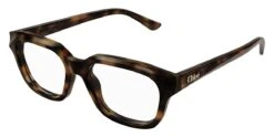 Chloé Chloe CH0292O 007