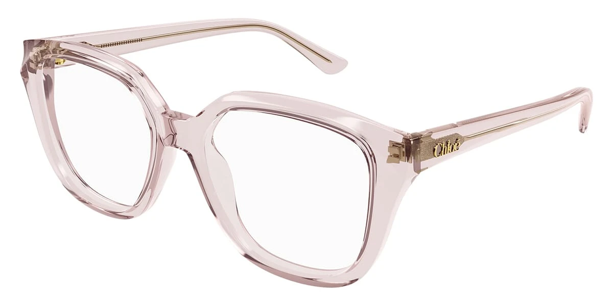 Chloé Chloe CH0293O 003 1 Chloé Chloe CH0293O 003