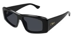 Chloé Chloe CH0299S 001