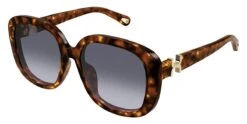Chloé Chloe CH0303SK 002