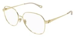 Chloé Chloe CH0307O 001