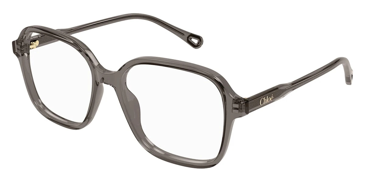 Chloé Chloe CH0313O 003 1 Chloé Chloe CH0313O 003