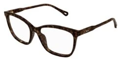 Chloé Chloe CH0318O 002