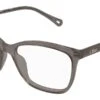 Chloé Chloe CH0318O 003