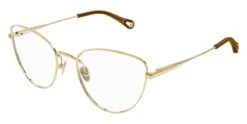 Chloé Chloe CH0319O 001