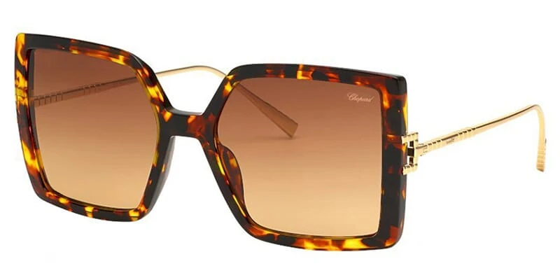 Chopard IKCH 334 0745 1 Chopard IKCH 334 0745