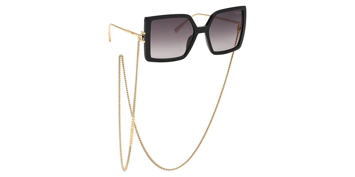 Chopard IKCH 334 0BLK 2 Chopard IKCH 334 0BLK - Image 2