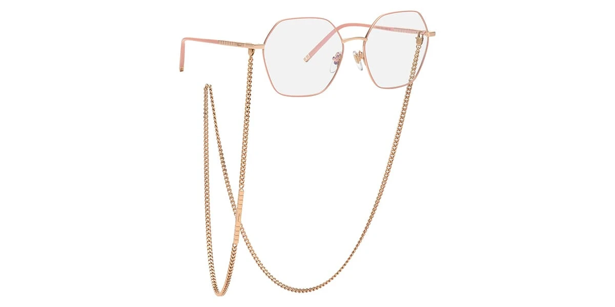 Chopard IKCH G27 0300 2 Chopard IKCH G27 0300 - Image 2