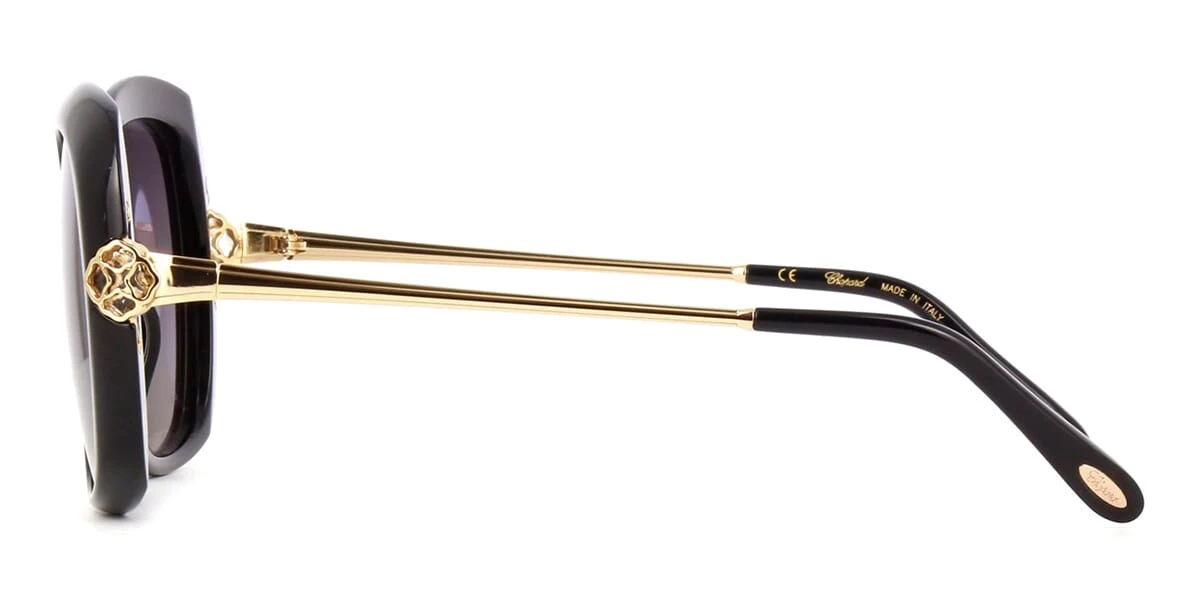 Chopard SCH 314S 0700 3 Chopard SCH 314S 0700 - Image 3