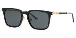 Chopard SCH 339 700P Polarised