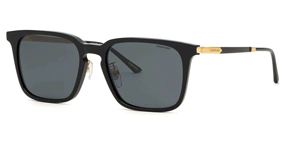 Chopard SCH 339 700P Polarised 1 Chopard SCH 339 700P Polarised