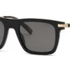 Chopard SCH 365 700P Polarised