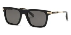 Chopard SCH 365 700P Polarised