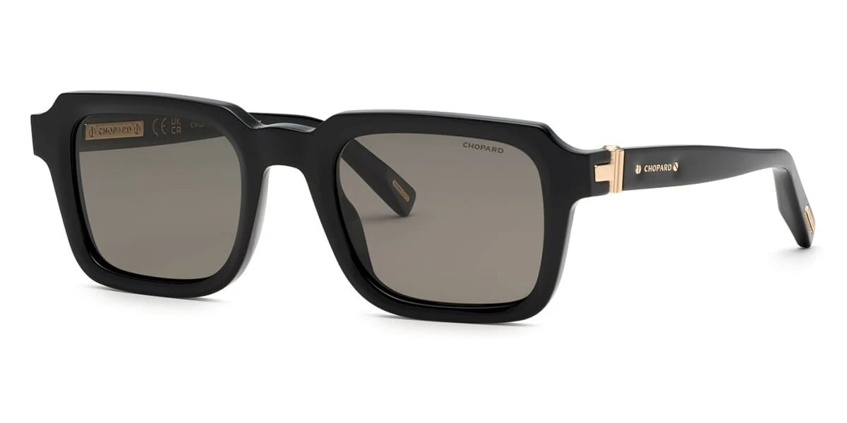 Chopard SCH 376 700P Polarised 1 Chopard SCH 376 700P Polarised