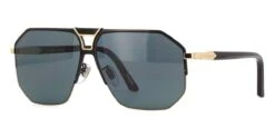 Chopard SCH G61 301P Polarised