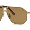 Chopard SCH G61 8TSP Polarised