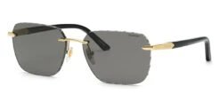 Chopard SCH G62 300P Polarised