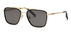 Chopard SCH L24V 300P Polarised