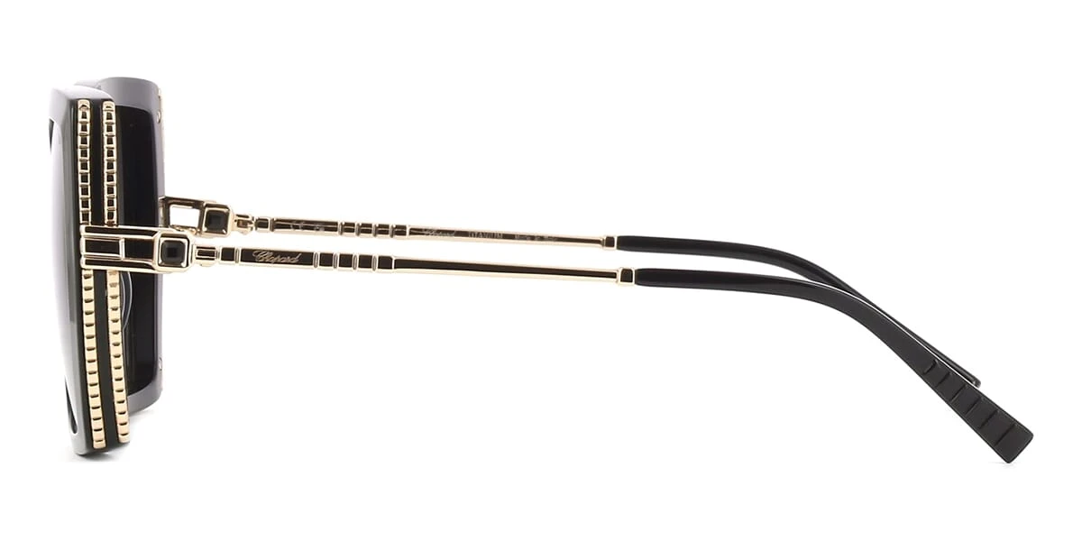 Chopard SCH1404S 0700 With Detachable Chain 3 Chopard SCH1404S 0700 With Detachable Chain - Image 3