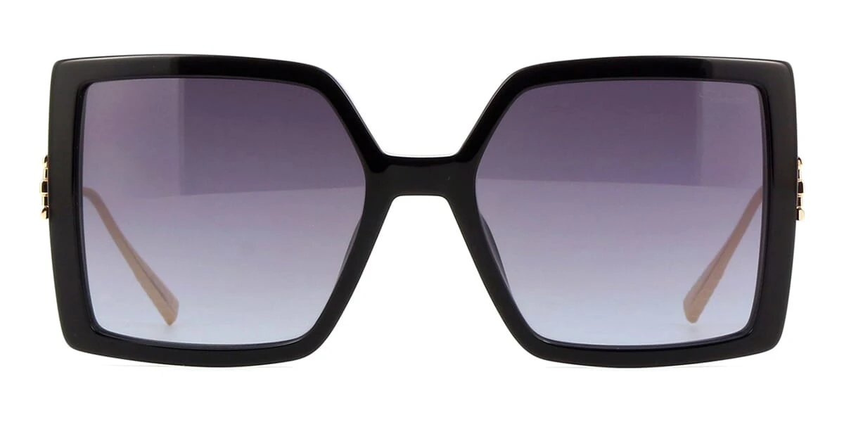 Chopard SCH 334M 0BLK 2 Chopard SCH 334M 0BLK - Image 2