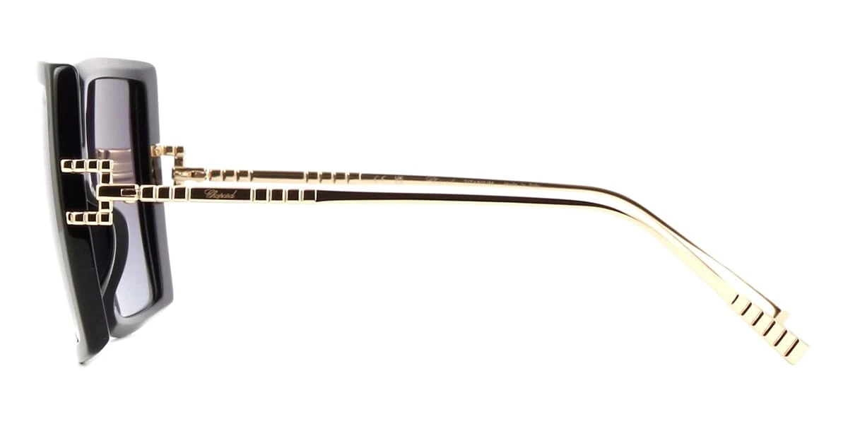 Chopard SCH 334M 0BLK 3 Chopard SCH 334M 0BLK - Image 3