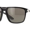 Chopard SCH 359V 700P Polarised