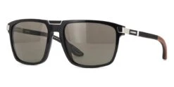 Chopard SCH 359V 700P Polarised