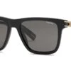 Chopard SCH398 700P Polarised