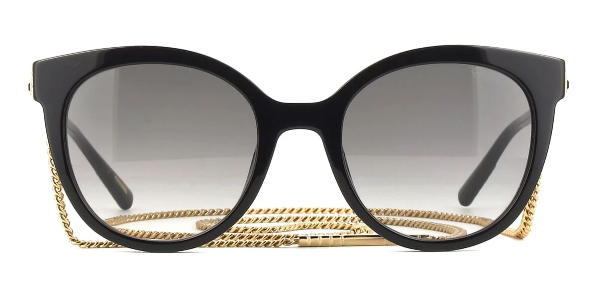 Chopard SCH405S 0700 With Detachable Chain 2 Chopard SCH405S 0700 With Detachable Chain - Image 2